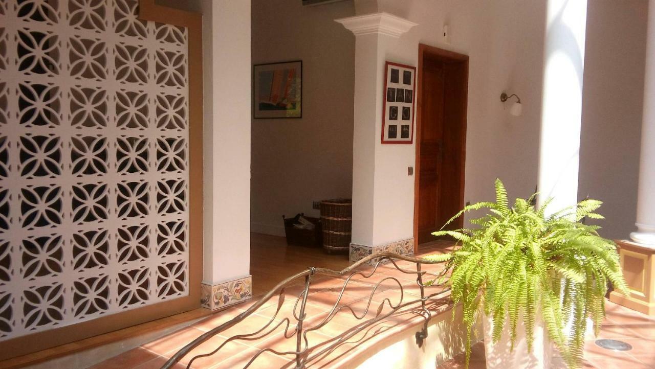 Cottage La Villa Bolero سان سير سور لوار المظهر الخارجي الصورة