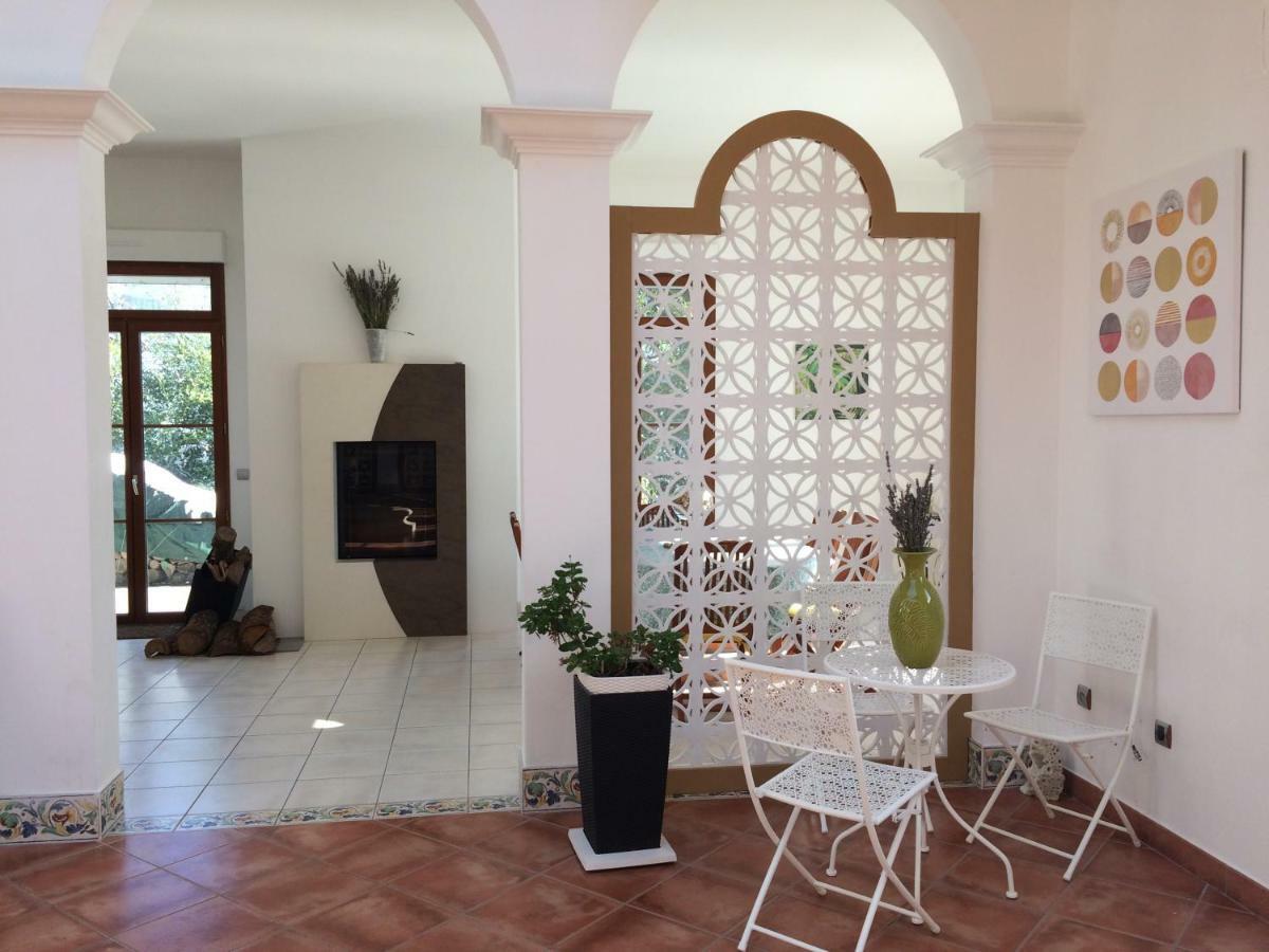 Cottage La Villa Bolero سان سير سور لوار المظهر الخارجي الصورة